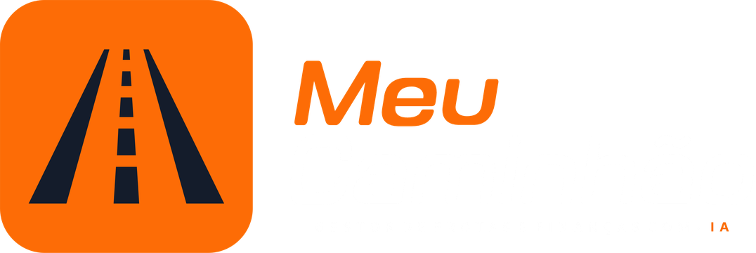Meu Caminhão