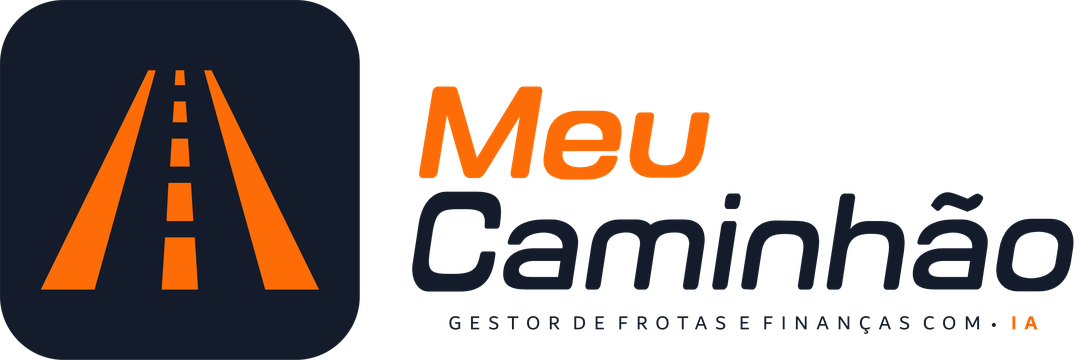 Meu Caminhão