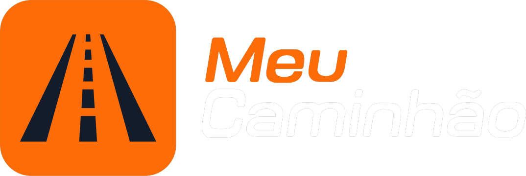 Meu Caminhão — gestor de frotas e finanças com IA