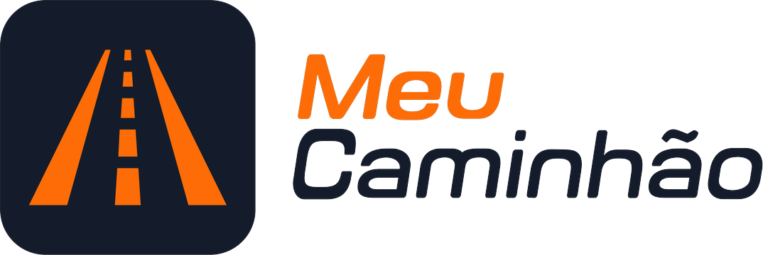 Meu Caminhão — gestor de frotas e finanças com IA